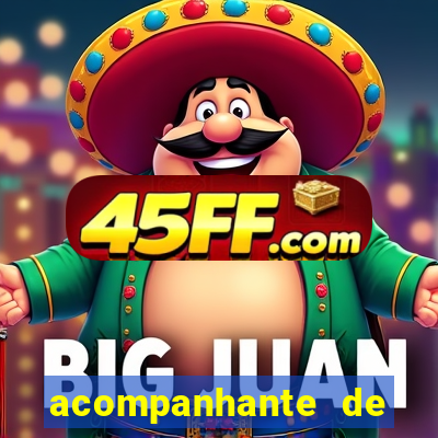 acompanhante de luxo em santos